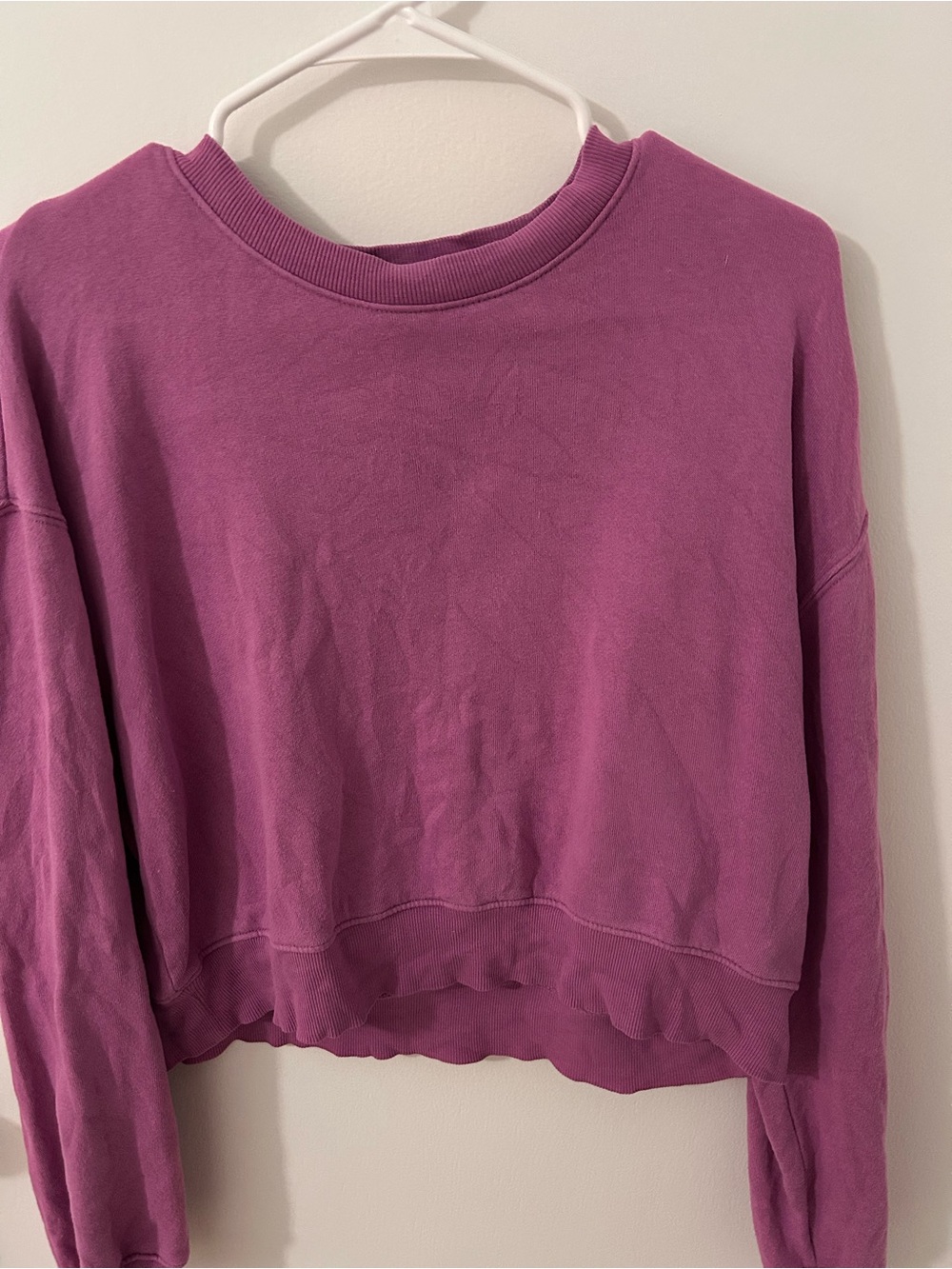 Old Navy Sweatshirt